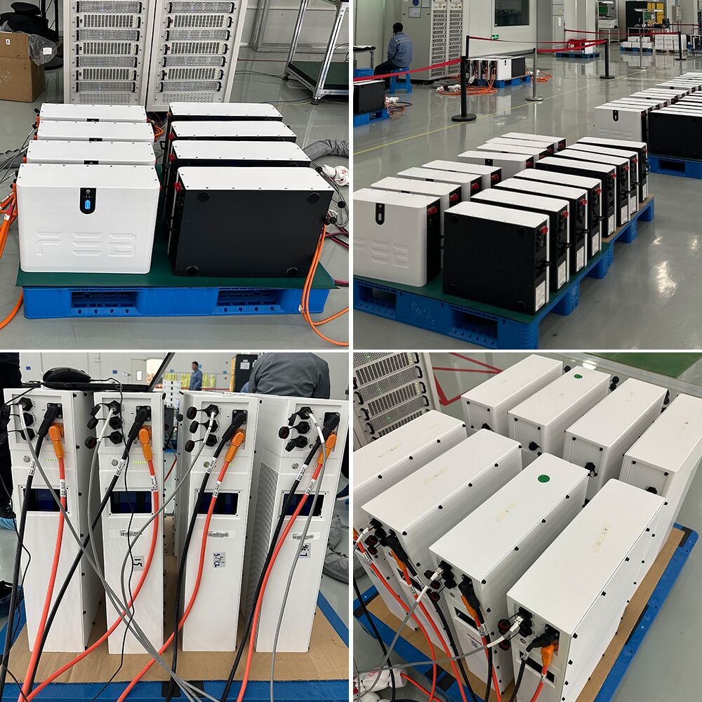 EU stock 5kwh 10kwh Lithium Ion Battery Lifepo4 48v 51.2v 100ah EVE Cells  Powerwall Solar Storage Battery - Lovsun Solar Energy Co.Ltd is engaged in  R&D,production and sales of PV modules. We
